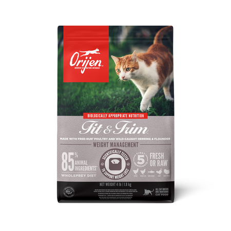 null - Product image 1.0
